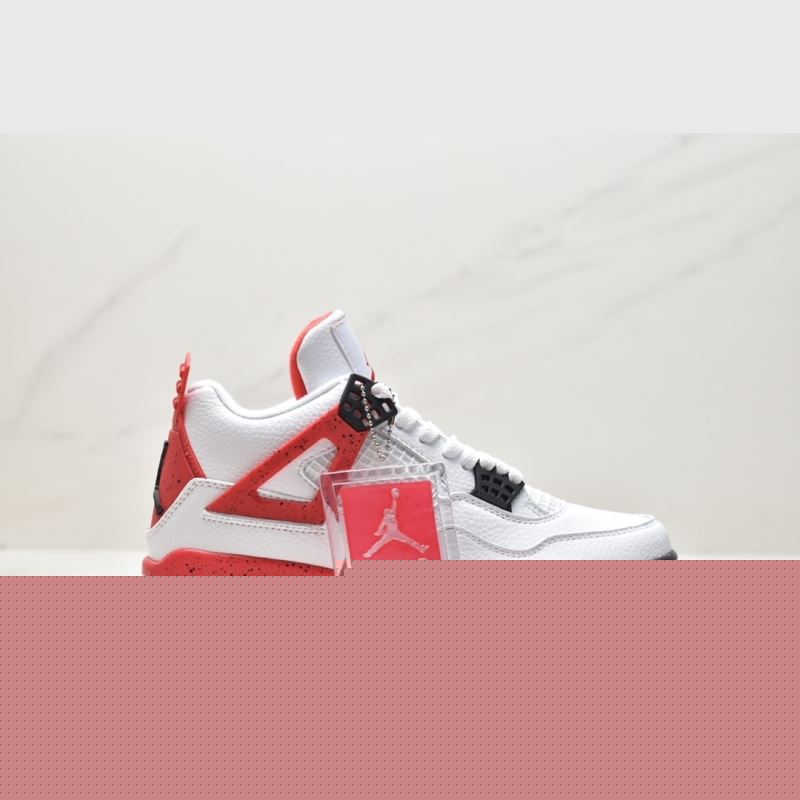 Nike Jordan